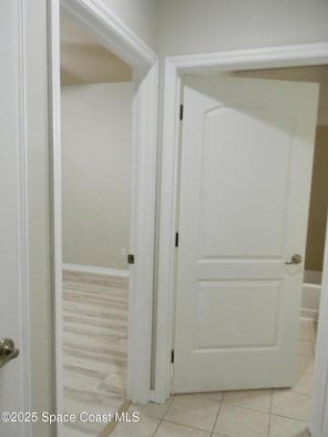 1030 Venetian Drive ##102, Melbourne, FL 32904 — photo 9