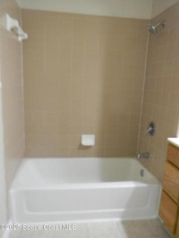 1030 Venetian Drive ##102, Melbourne, FL 32904 — photo 10