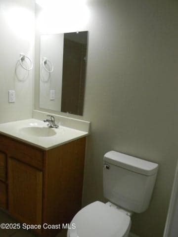 1030 Venetian Drive ##102, Melbourne, FL 32904 — photo 11
