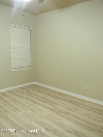 1030 Venetian Drive ##102, Melbourne, FL 32904 — photo 12
