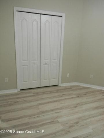 1030 Venetian Drive ##102, Melbourne, FL 32904 — photo 13