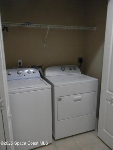1030 Venetian Drive ##102, Melbourne, FL 32904 — photo 14