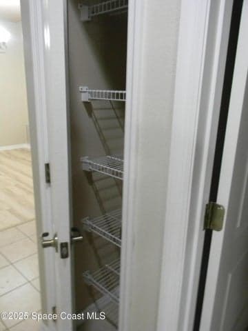 1030 Venetian Drive ##102, Melbourne, FL 32904 — photo 15