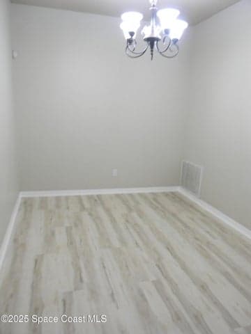 1030 Venetian Drive ##102, Melbourne, FL 32904 — photo 16