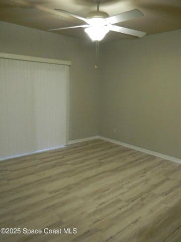 1030 Venetian Drive ##102, Melbourne, FL 32904 — photo 17