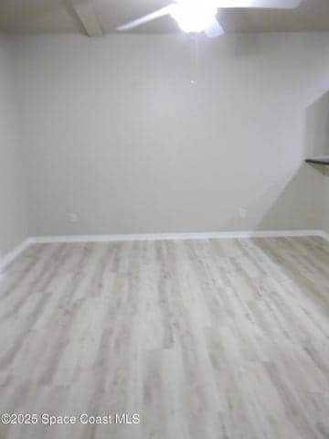 1030 Venetian Drive ##102, Melbourne, FL 32904 — photo 18