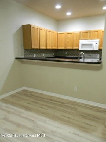 1030 Venetian Drive ##102, Melbourne, FL 32904 — photo 19