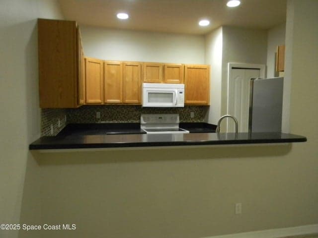 1030 Venetian Drive ##102, Melbourne, FL 32904 — photo 20