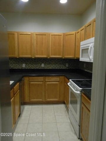 1030 Venetian Drive ##102, Melbourne, FL 32904 — photo 21