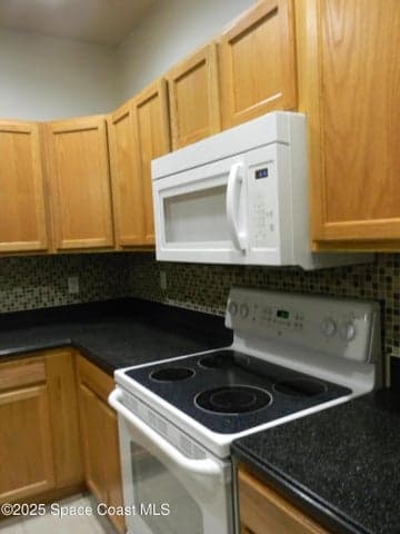 1030 Venetian Drive ##102, Melbourne, FL 32904 — photo 22