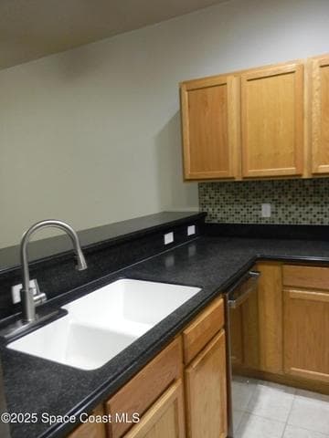 1030 Venetian Drive ##102, Melbourne, FL 32904 — photo 23