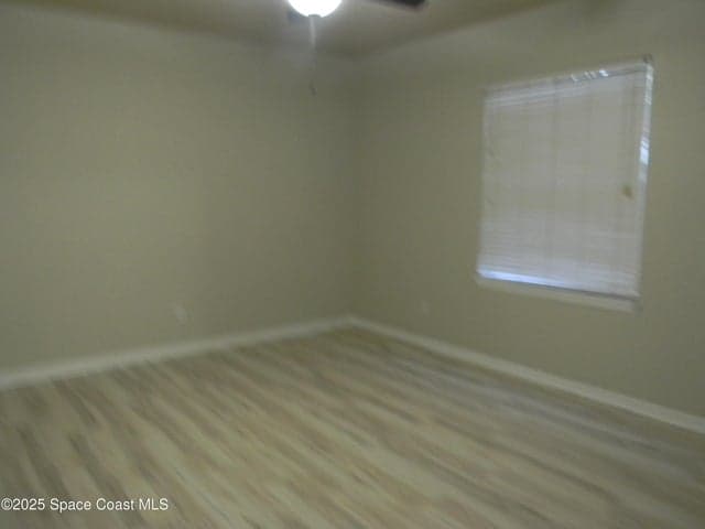 1030 Venetian Drive ##102, Melbourne, FL 32904 — photo 24