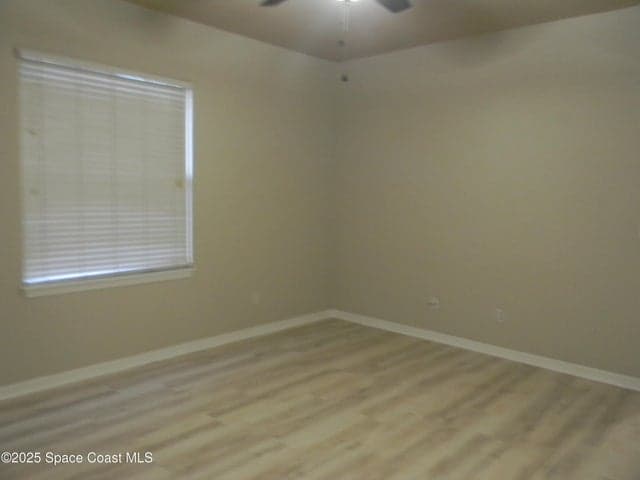 1030 Venetian Drive ##102, Melbourne, FL 32904 — photo 25