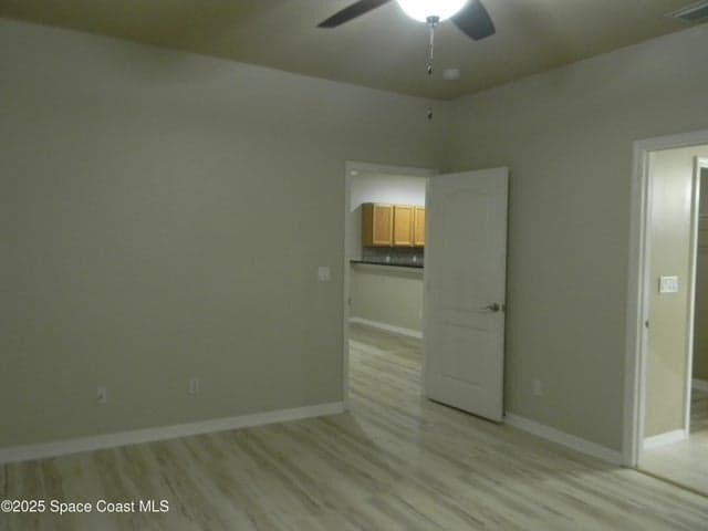 1030 Venetian Drive ##102, Melbourne, FL 32904 — photo 26