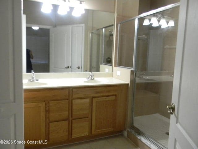 1030 Venetian Drive ##102, Melbourne, FL 32904 — photo 27
