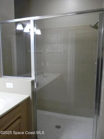 1030 Venetian Drive ##102, Melbourne, FL 32904 — photo 28