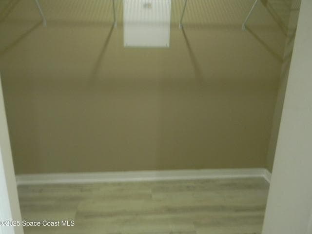 1030 Venetian Drive ##102, Melbourne, FL 32904 — photo 29
