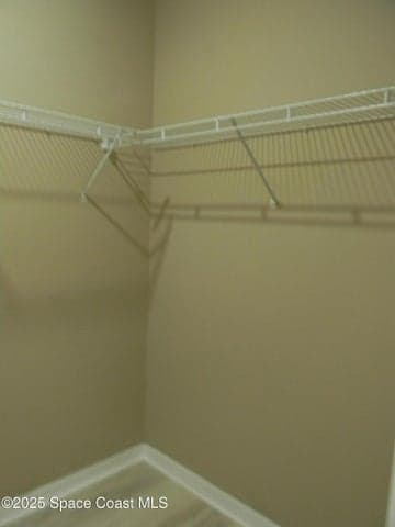 1030 Venetian Drive ##102, Melbourne, FL 32904 — photo 30