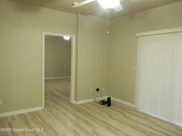 1030 Venetian Drive ##102, Melbourne, FL 32904 — photo 31