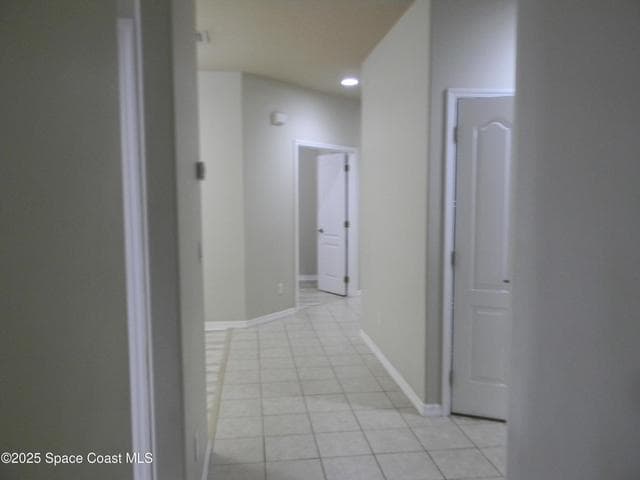1030 Venetian Drive ##102, Melbourne, FL 32904 — photo 32