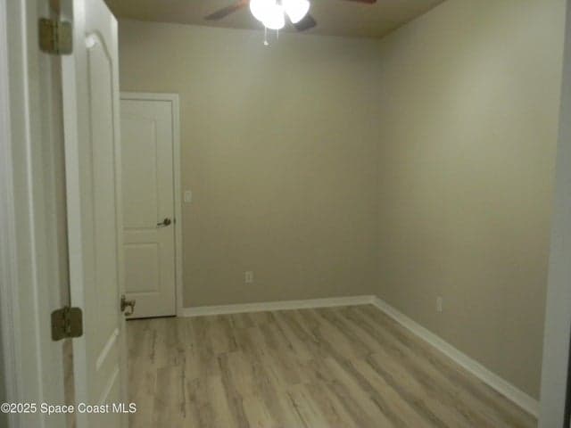 1030 Venetian Drive ##102, Melbourne, FL 32904 — photo 33