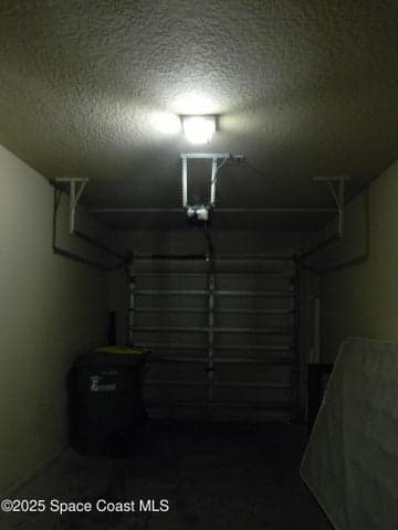 1030 Venetian Drive ##102, Melbourne, FL 32904 — photo 34