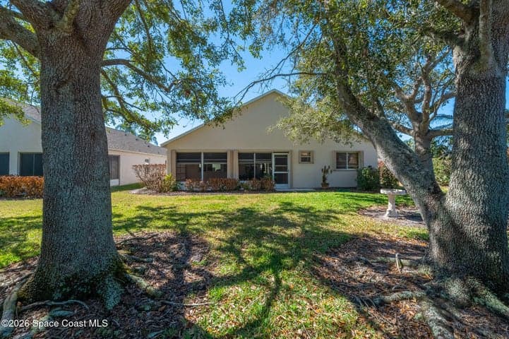 1574 Timacuan Drive, Melbourne, FL 32940 — photo 45