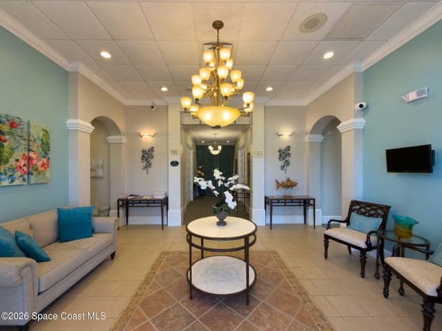 1574 Timacuan Drive, Melbourne, FL 32940 — photo 39