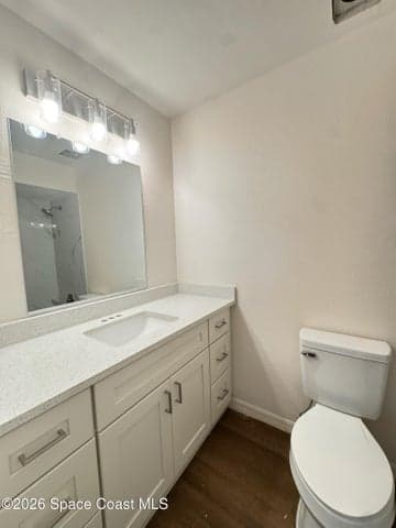1320 Creel Road NE, Palm Bay, FL 32905 — photo 11