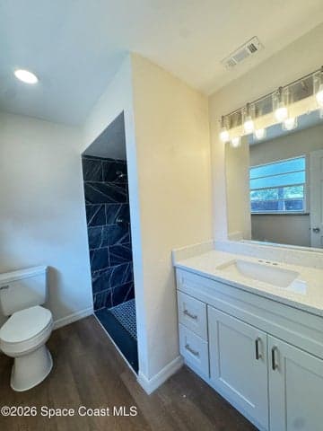 1320 Creel Road NE, Palm Bay, FL 32905 — photo 9