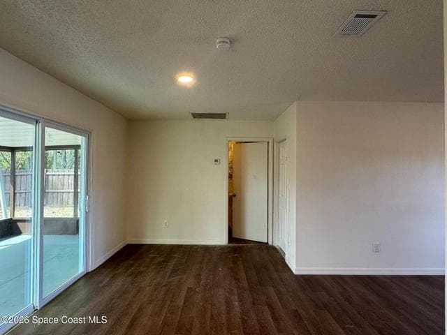 1320 Creel Road NE, Palm Bay, FL 32905 — photo 4