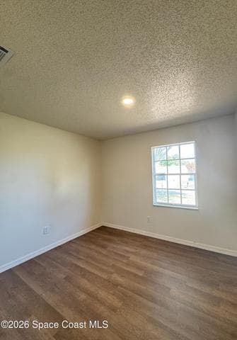 1320 Creel Road NE, Palm Bay, FL 32905 — photo 6