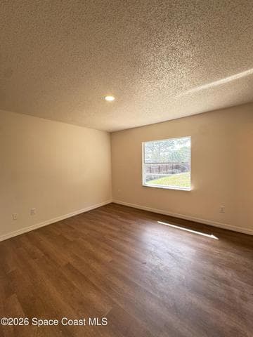 1320 Creel Road NE, Palm Bay, FL 32905 — photo 7
