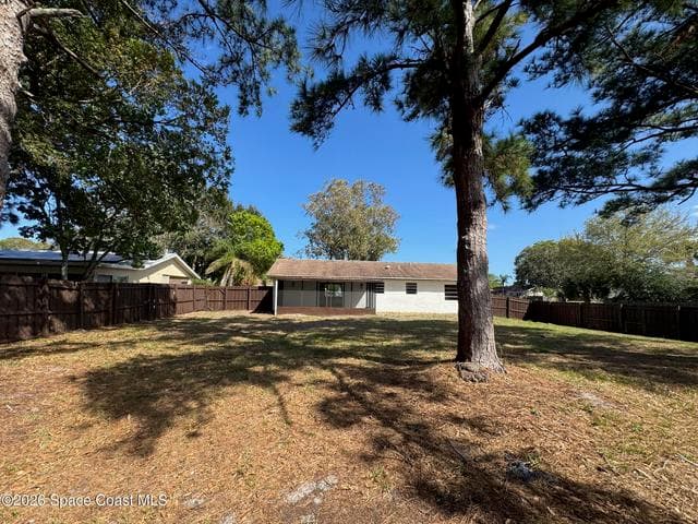 1320 Creel Road NE, Palm Bay, FL 32905 — photo 14