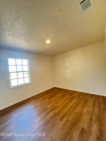 1320 Creel Road NE, Palm Bay, FL 32905 — photo 10