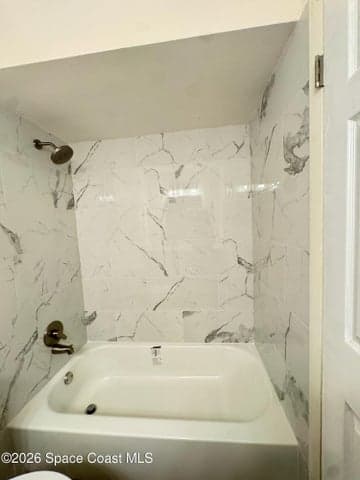 1320 Creel Road NE, Palm Bay, FL 32905 — photo 12