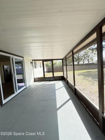 1320 Creel Road NE, Palm Bay, FL 32905 — photo 13