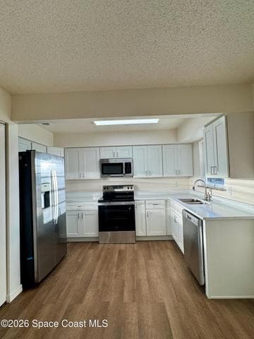 1320 Creel Road NE, Palm Bay, FL 32905 — photo 5