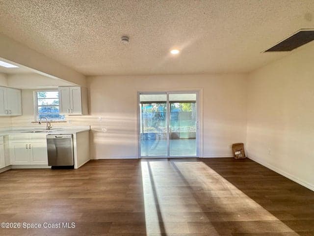1320 Creel Road NE, Palm Bay, FL 32905 — photo 3