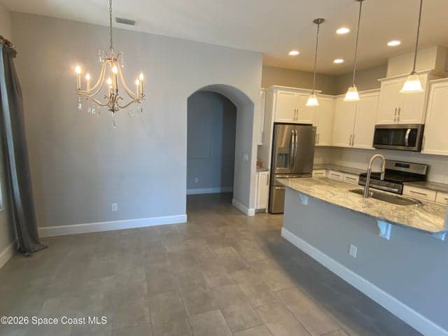6684 Vista Hermosa Drive, Melbourne, FL 32940 — photo 8