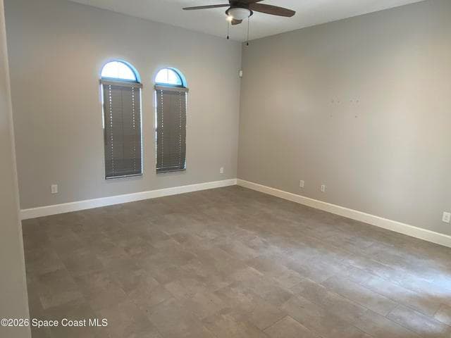6684 Vista Hermosa Drive, Melbourne, FL 32940 — photo 3