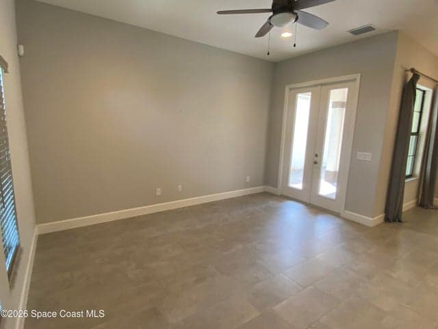 6684 Vista Hermosa Drive, Melbourne, FL 32940 — photo 6