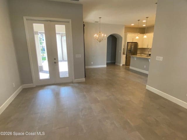 6684 Vista Hermosa Drive, Melbourne, FL 32940 — photo 7