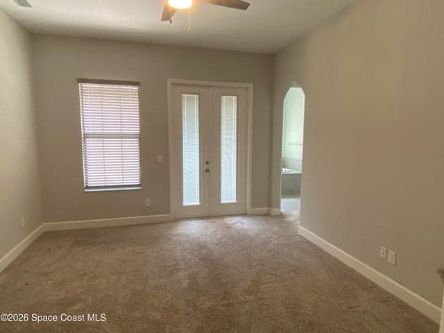 6684 Vista Hermosa Drive, Melbourne, FL 32940 — photo 13