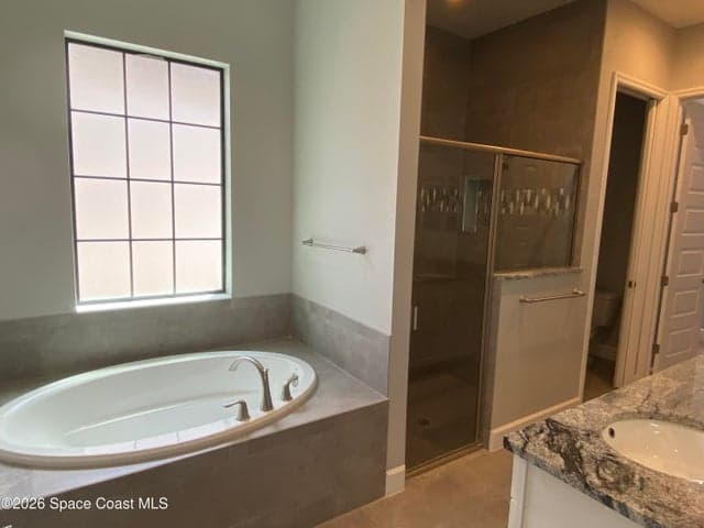 6684 Vista Hermosa Drive, Melbourne, FL 32940 — photo 15