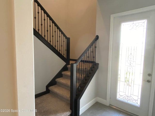 6684 Vista Hermosa Drive, Melbourne, FL 32940 — photo 18