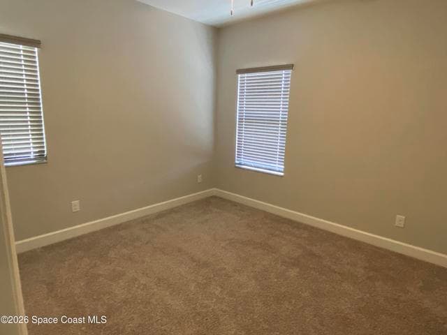 6684 Vista Hermosa Drive, Melbourne, FL 32940 — photo 26
