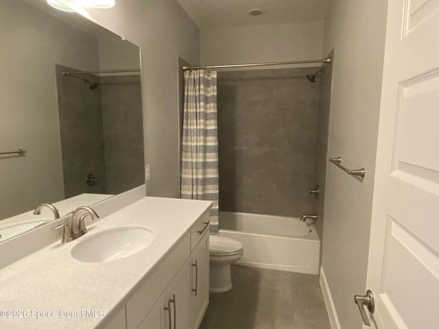 6684 Vista Hermosa Drive, Melbourne, FL 32940 — photo 19