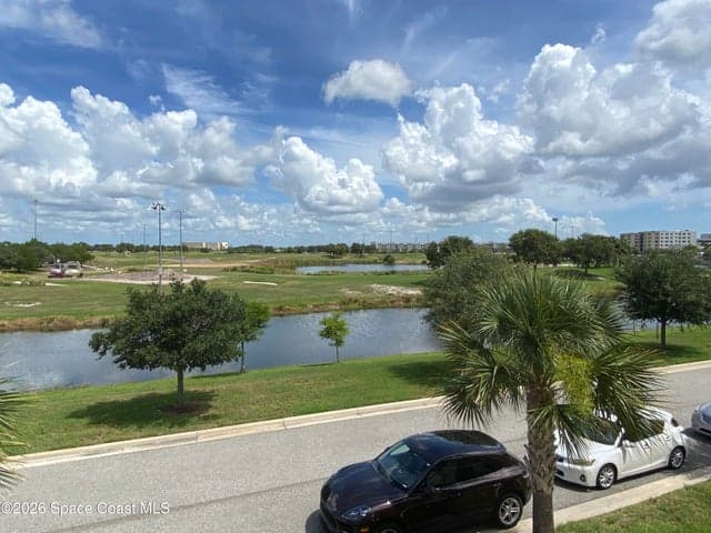 6684 Vista Hermosa Drive, Melbourne, FL 32940 — photo 24