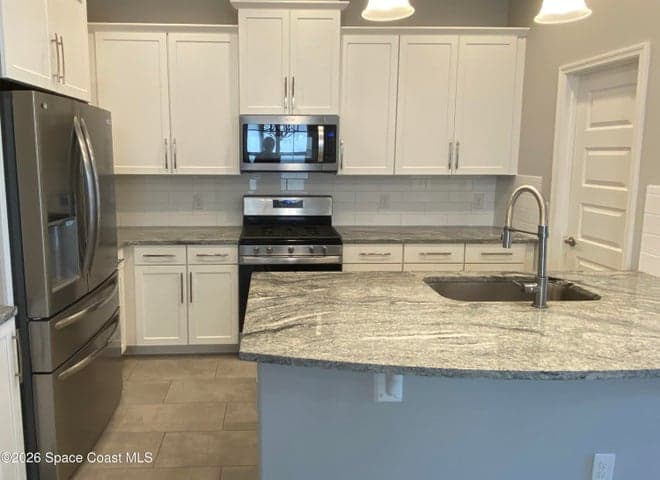 6684 Vista Hermosa Drive, Melbourne, FL 32940 — photo 10